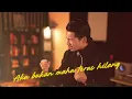 Ustaz 3 Beradik - Jalan Pulang (Official Lyric Video)