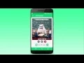 Funny Meme Creator Android