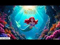 Download Lagu The Little Mermaid Full MOVIE (2025) Watch Now Review \u0026 Facts