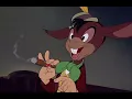 Download Lagu Pinocchio - Transformation Scene (Original Swedish 1940 Version)