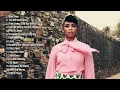 Download Lagu Imany - Best Of 2022