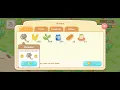 Sumikko Farm Expand The Warehouse Tutorial
