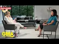 Jamie Lynn Spears speaks out about memoir in 1st TV interview