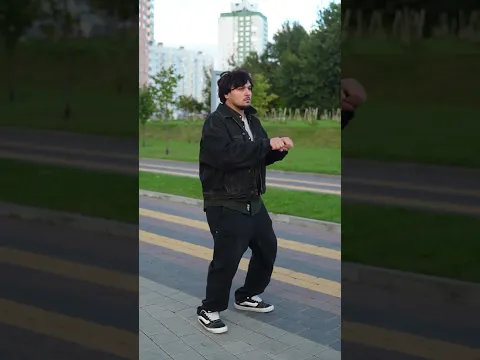 и Я туда же 😂