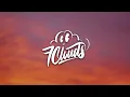 Rachel Platten - Stand By You (Lyrics)