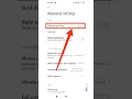 How to change mobile dial pad touch tones piono keys on
