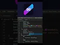Awesome CSS Border Animation Quick CSS3 Animation Effects Short Tutorial