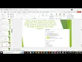 Method part 2 C Method overloading - recursive method