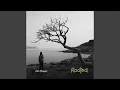 Download Lagu Reckless Love