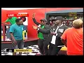 Download Lagu Stopa The Rhymecca and Rugenga Music Live on #FNL Eatv