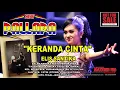 Elis Santika   Keranda Cinta