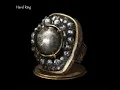 Where to Find Havel Ring in Dark Souls 3