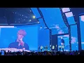 260315 ZEROBASEONE WORLD TOUR HERE & NOW ENCORE IN SEOUL - Running To Future