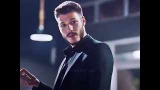 Kubilay Aka Celasun Çukurكوبيلاي أكا الحفرة جيلاسون حالات جديدة 2023 