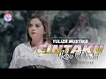 CINTAKU KAU DUSTAI - YULIZA MUSTIKA [Official Music Video] Lagu Slow Rock Terbaru