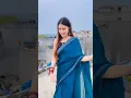 Download Lagu mathu mathu song💞 | mathu mathu kumaoni song🥰 | mathu mathu garhwali song #shorts #youtubeshorts