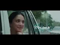 Raataan Lambiyan - Lyric Video | Shershaah | Sidharth, Kiara | Tanishk B. | Jubin | Asees
