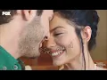 نتدلع @Balqees يا روح قلبي يا ضي عيوني جنوني حبنا جنوني و مهما الناس يلوموني ولا ف بالي و لا هسمع