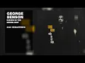 Download Lagu George Benson - Kisses In The Moonlight (2023 Remastered)