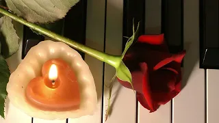 آواز پروین آهنگ مکن بهانه شعر نجیب برید کمپوز پروین آهنگساز پندیت شیفکمار و عارف رنا Parwin Song 