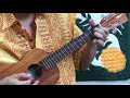 Noho Paipai