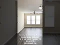 Fielder Square - A8 Floor Plan