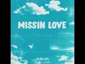 Missin' Love