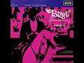 Bizet: Carmen, Act II: Bull Fight and Toreador's Song (Orch. Camarata)