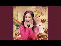 Download Lagu Pacar Jarak Jauh
