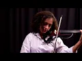 The Weeknd. Blinding Lights. Violin cover