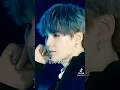 Download Lagu Suga real voice song \