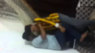                       دندنها