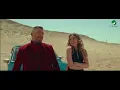 Muslim alby مسلم قلبي