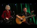 Marv and Rindy Ross “Harden My Heart" Live from Winona Grange in Tualatin, OR 11/12/22