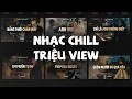 Download Lagu Nắng Dưới Chân Mây, Anh Vui, Chỉ Là Anh Không Biết♬ BXH Nhạc Lofi Chill \