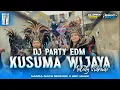 Download Lagu DJ MELODY TRUMPET BRAZIL VIRAL X KUSUMA WIJAYA STYLE MENGKANE‼️
