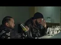 Drake - Love All ft. JAŸ-Z (Remix)