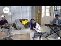 Download Lagu Sabyan - RAMADHAN Live Konser Kebersamaan #dirumahaja