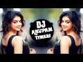 Download Lagu Sham Bhi Khoob Hai 💗 Dj Remix 💗Chand Ki Chandni Aasman Ki Pari ❣️ Dj Anupam Tiwari