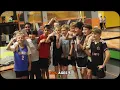 Summer Camp 2026