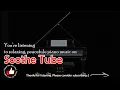 September Days - Franz Gordon - Relaxing and Peaceful Piano Music on Soothe Tube