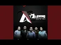 Download Lagu Hattcit na I