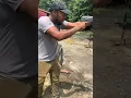 Micro Draco AK47 Pistol w BangforyourBuck12