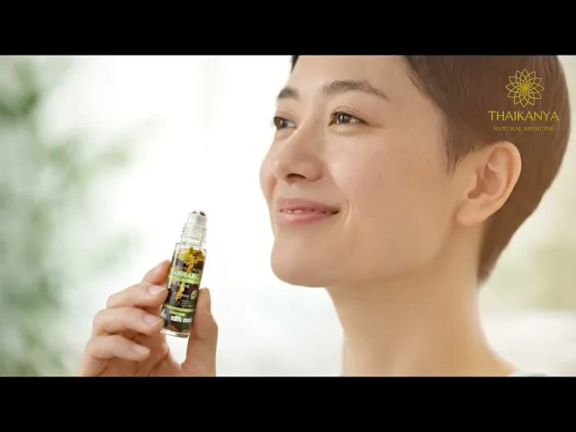 CBD PAIN RELIEF ROLL ON EXCEPTIONAL LIQUID BALM FOR PREMIUM ( Meet Doctors Only )