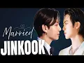 Download Lagu Fans panic! A strange incident happened during the live broadcast of jinkook's marriage issue!?