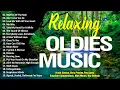 Download Lagu Tom Jones, The Cascades, Engelbert, Andy Williams, Elvis Presley 🌿 Relaxing Oldies Songs 50s 60s 70s
