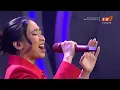 Download Lagu Ara Johari | Hajat | Hiburan Minggu Ini _ Tangkap Jiwang
