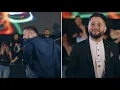 Ahmet Kaya & Hüseyin Kağıt - Hıçkırık Tuttu Beni & Kızlar Dura Dura Hiç Olur - Hüseyin Kağıt