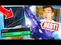 The BEST Aim Assist Settings in Modern Warfare 2 How to Abuse Aim Assist in MW2