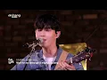 [I'm LIVE] 김재환(Kim Jae-Hwan) - 달팽이(Snail)